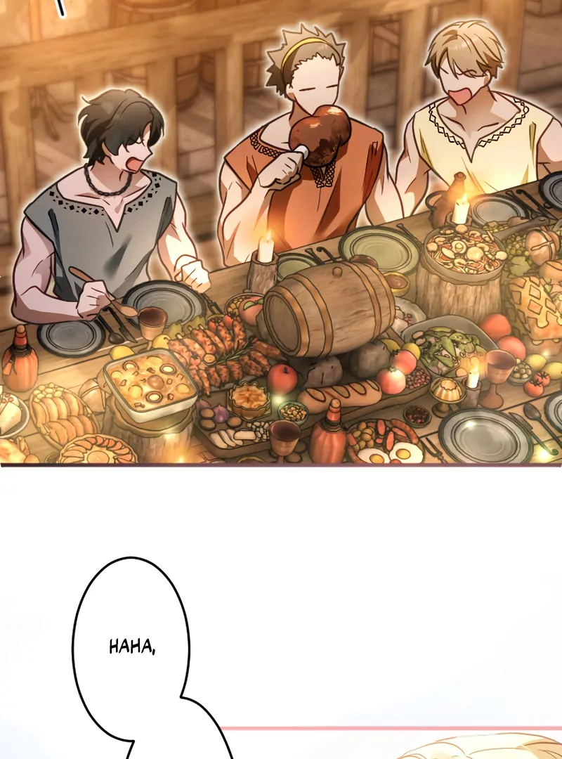 ch 15 80