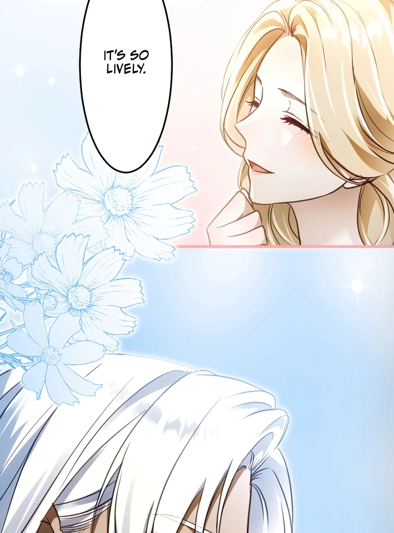 ch 15 81