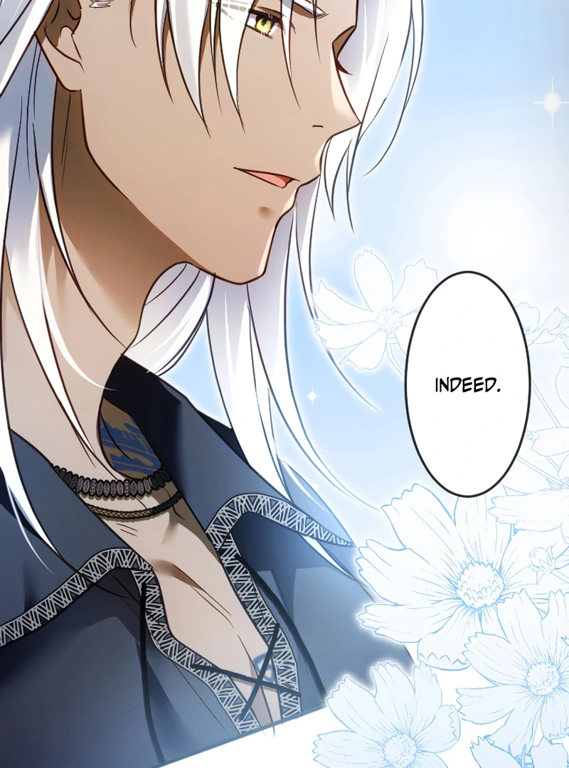 ch 15 82