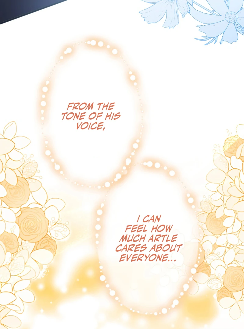 ch 15 83