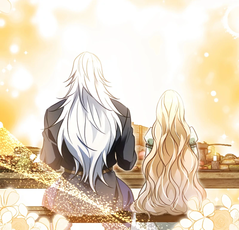 ch 15 84
