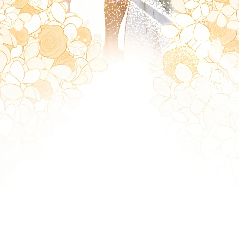 ch 15 85