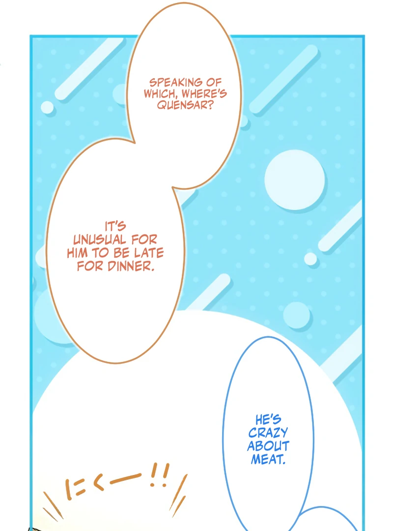ch 15 86