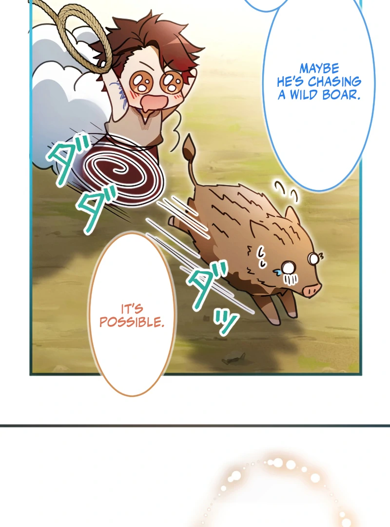 ch 15 87