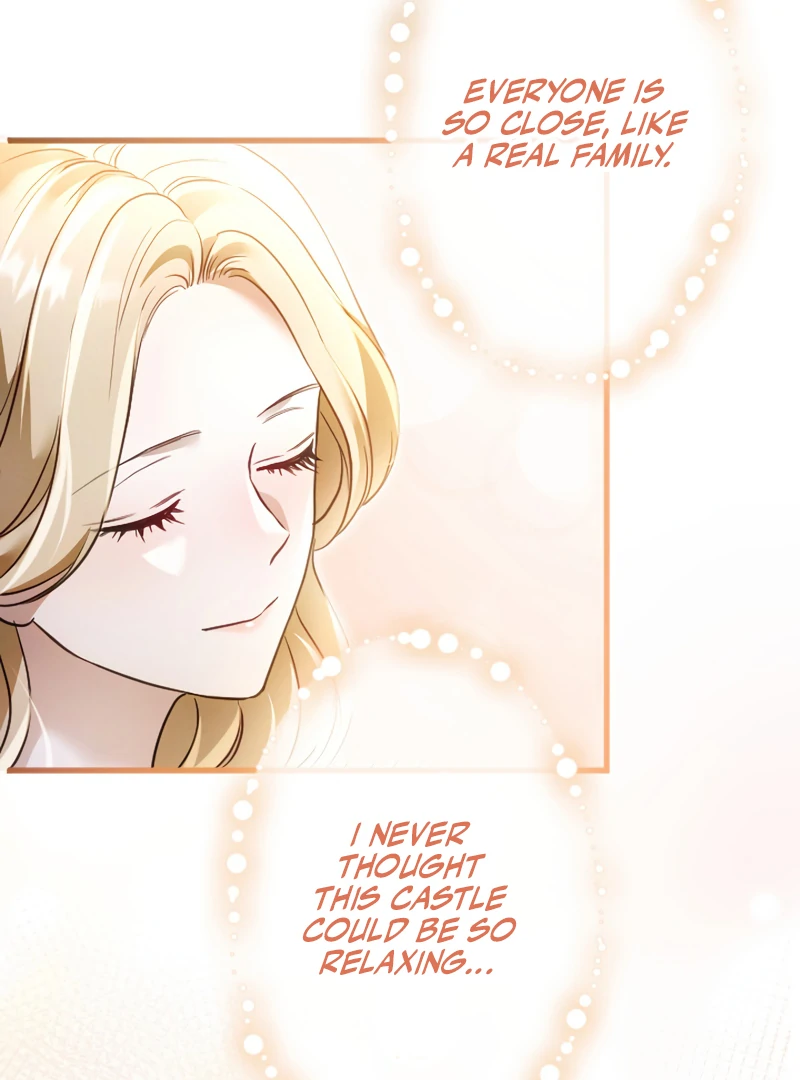 ch 15 88