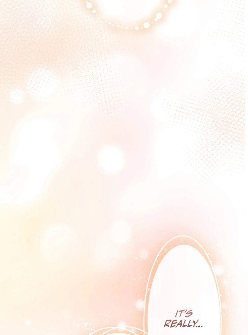 ch 15 89