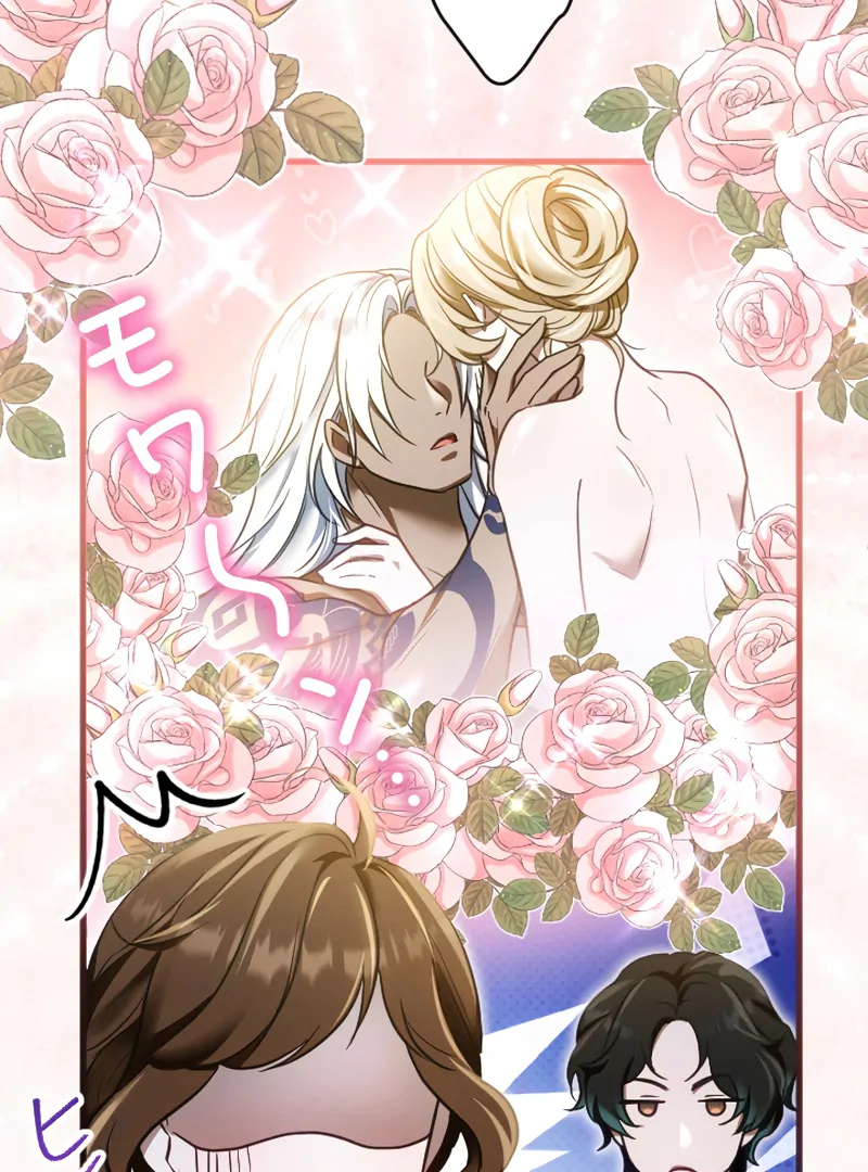 ch 15 9
