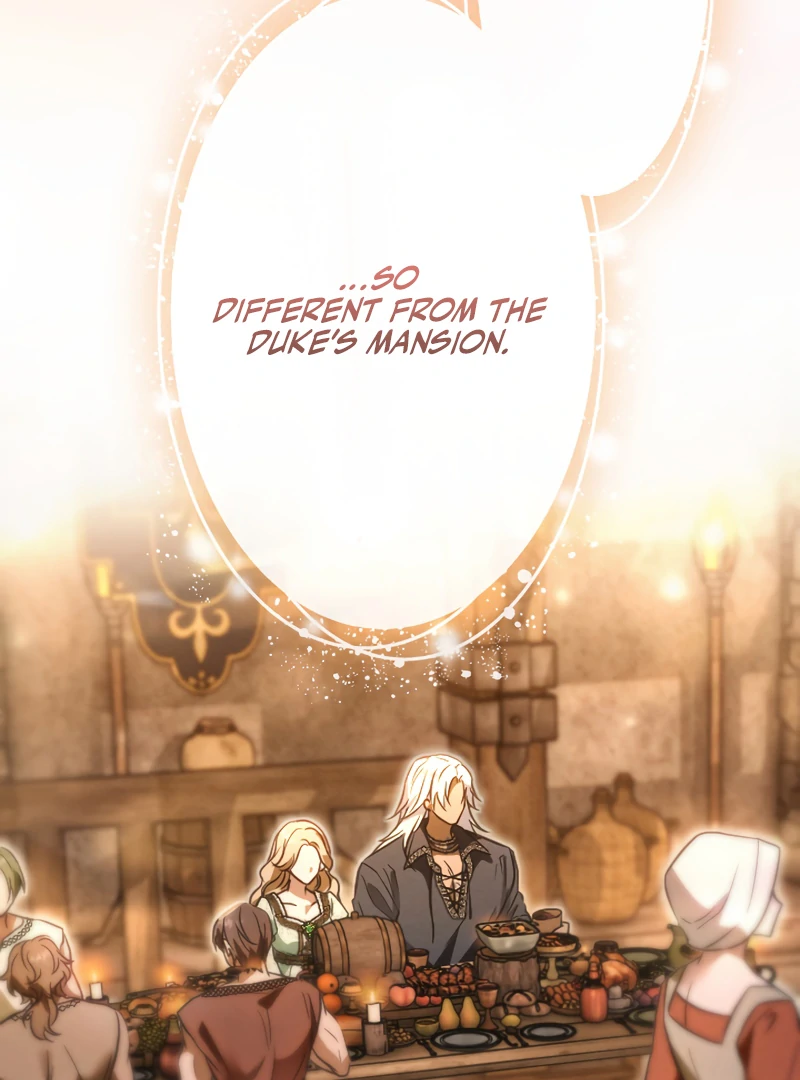 ch 15 90