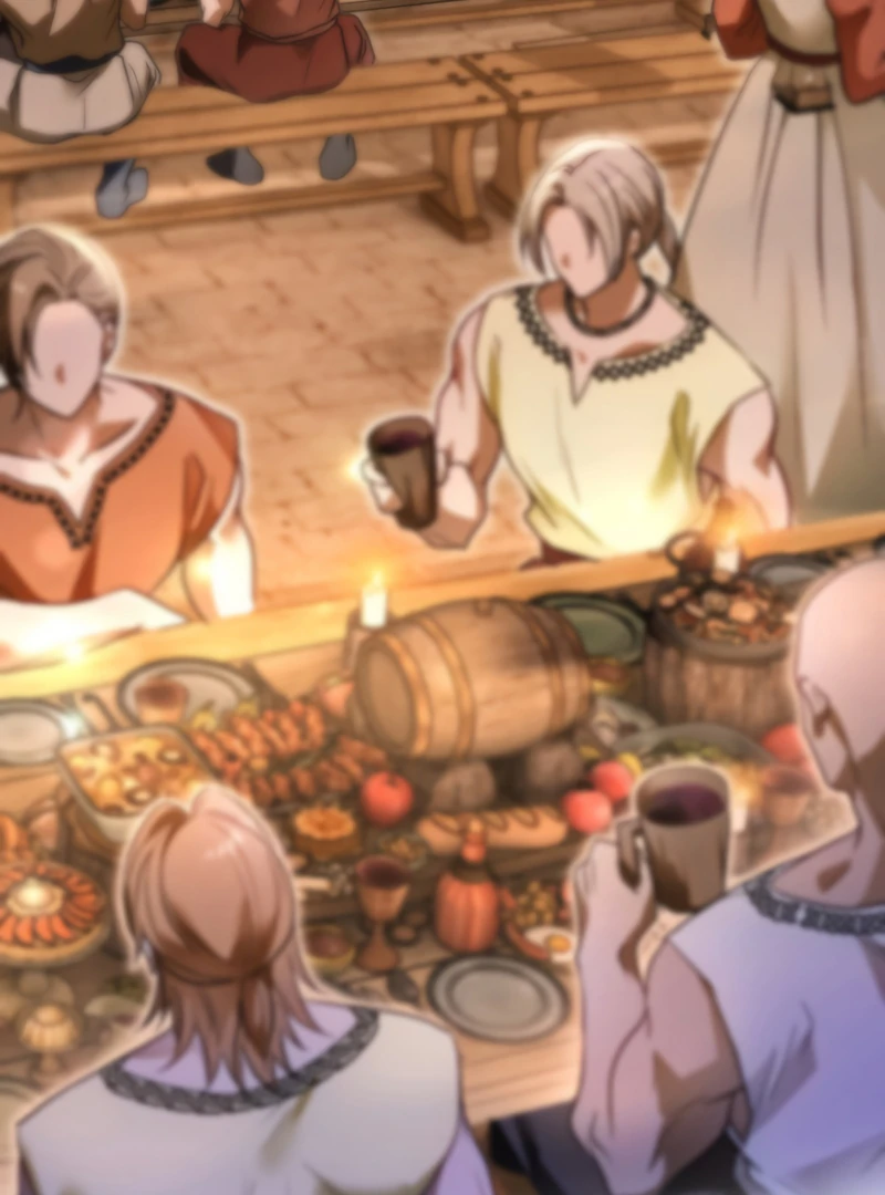 ch 15 91