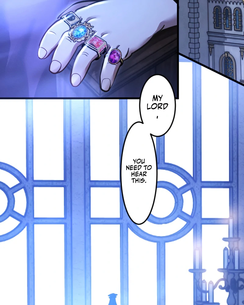 ch 15 95