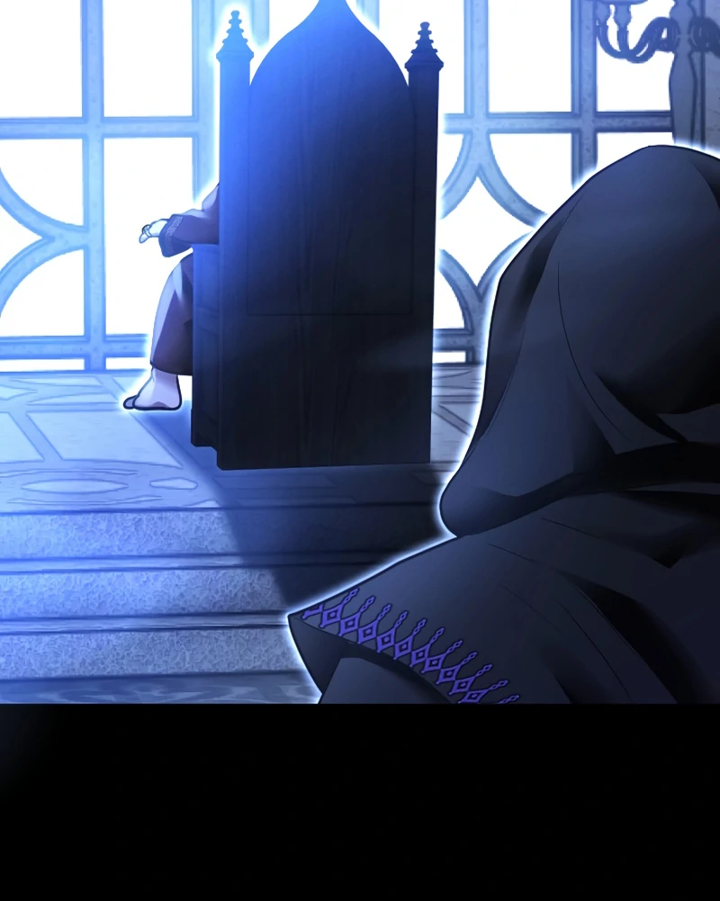 ch 15 96