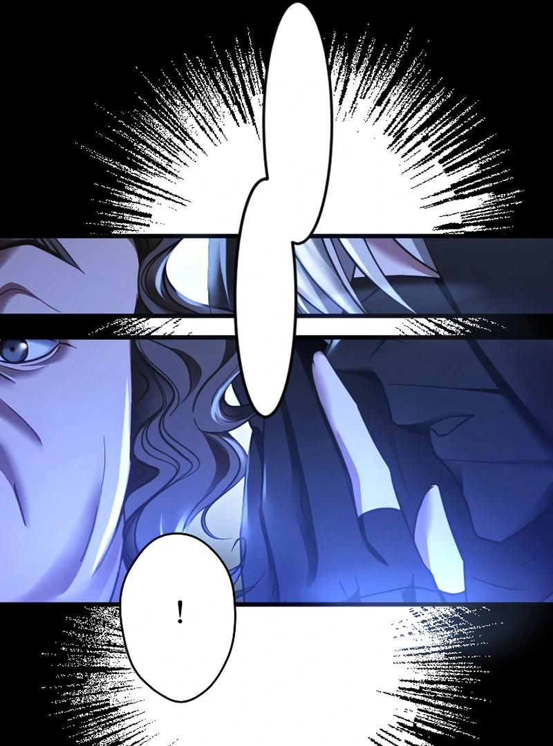 ch 15 97