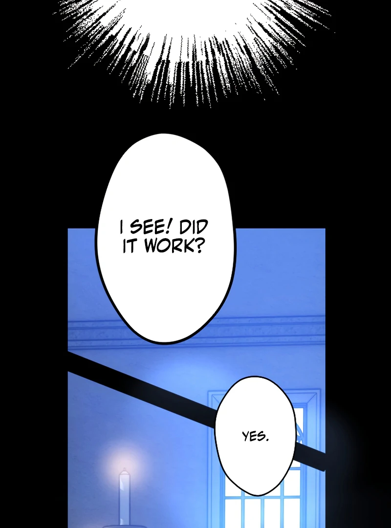 ch 15 98