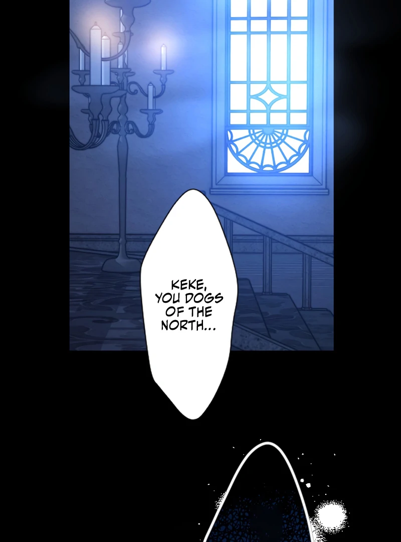 ch 15 99