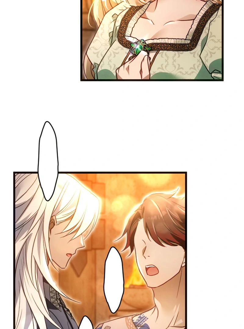 ch 16 10
