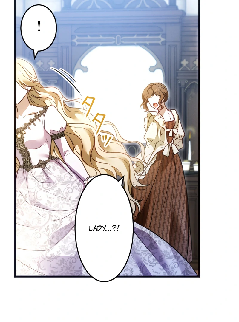 ch 16 100