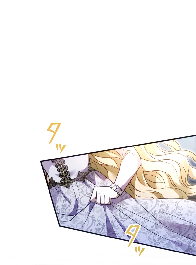 ch 16 101