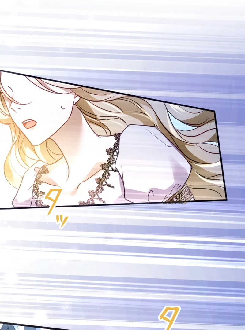 ch 16 102