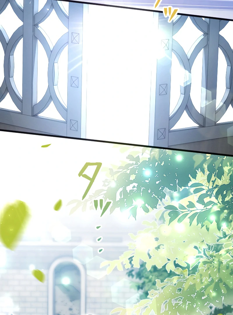 ch 16 103