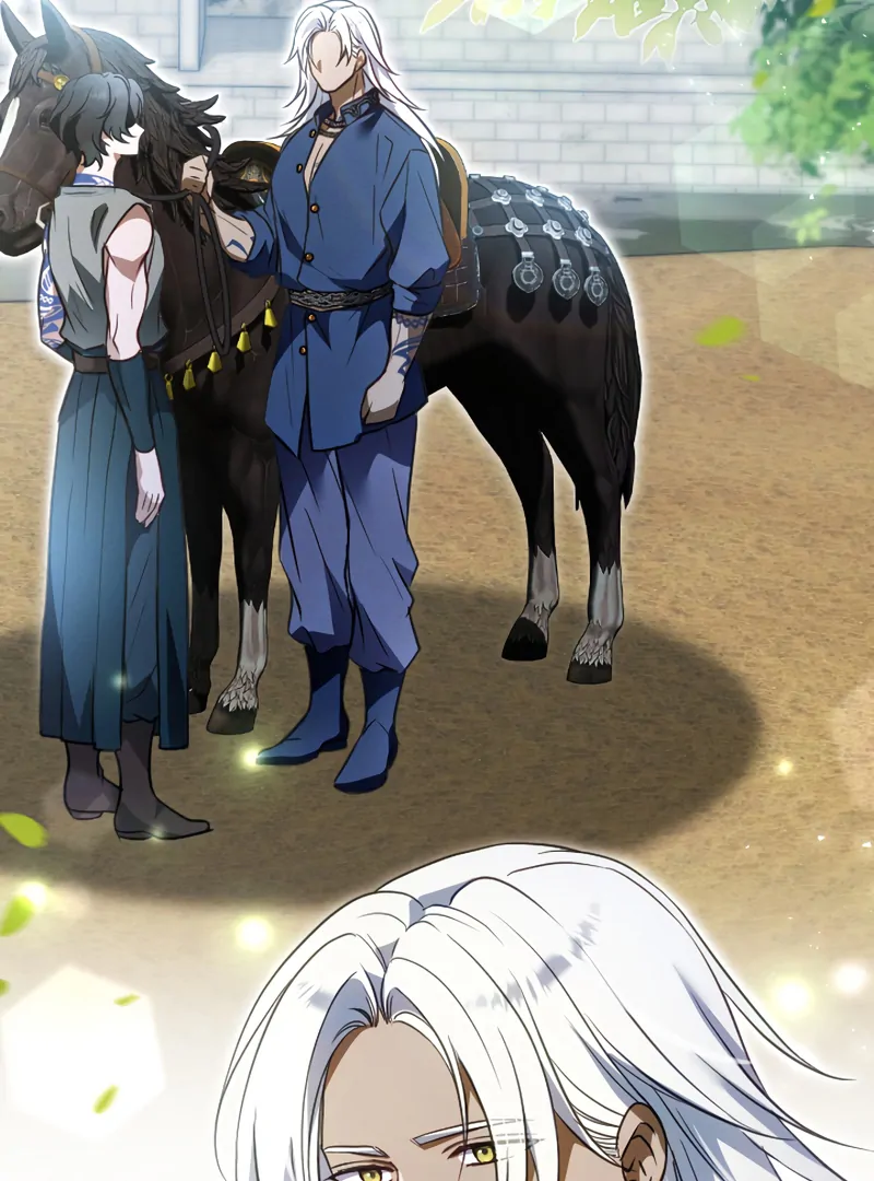 ch 16 104