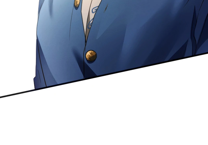 ch 16 106