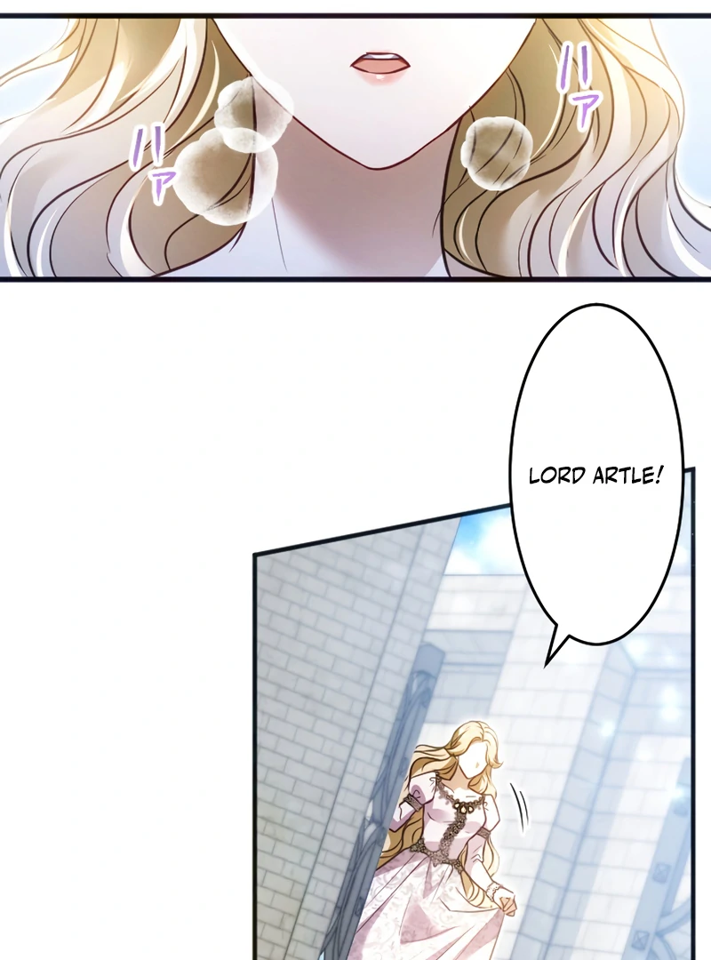 ch 16 107