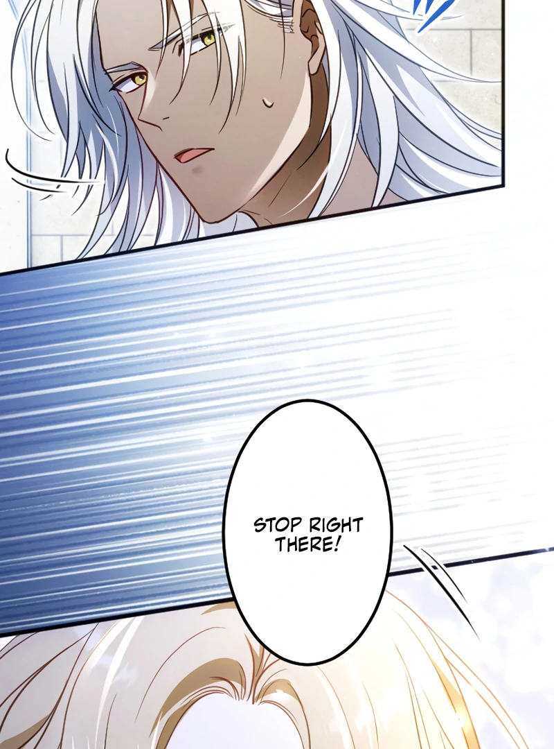 ch 16 109