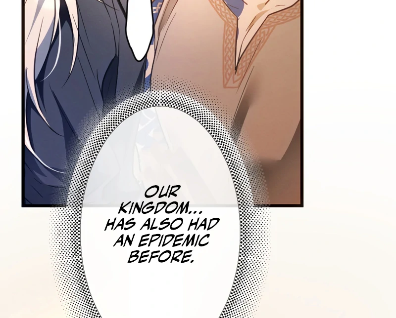 ch 16 11