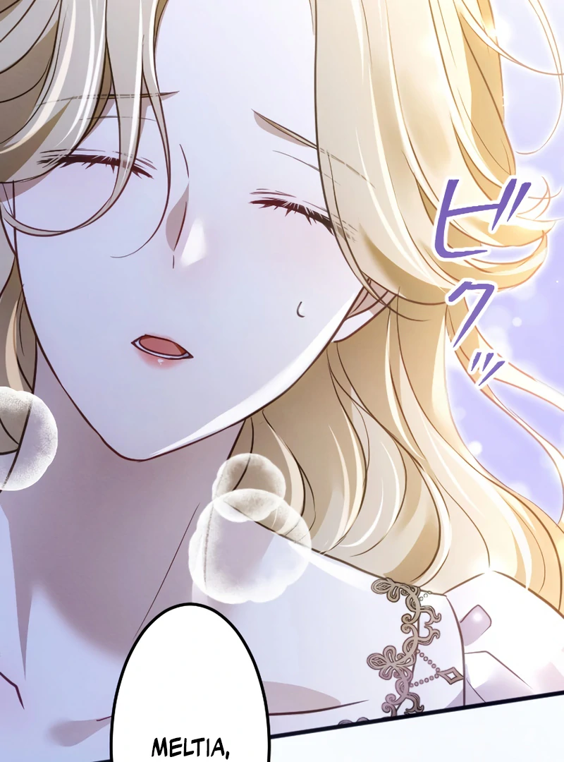ch 16 110