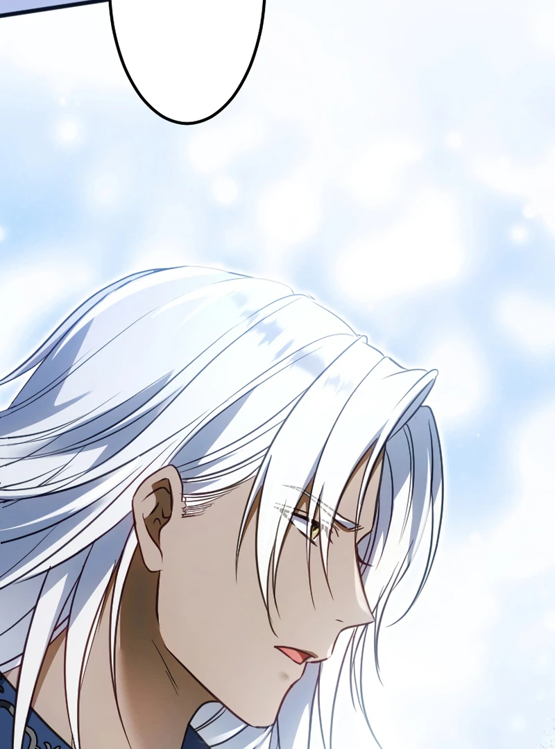 ch 16 111