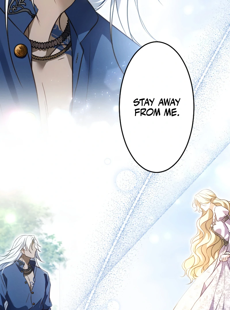 ch 16 112