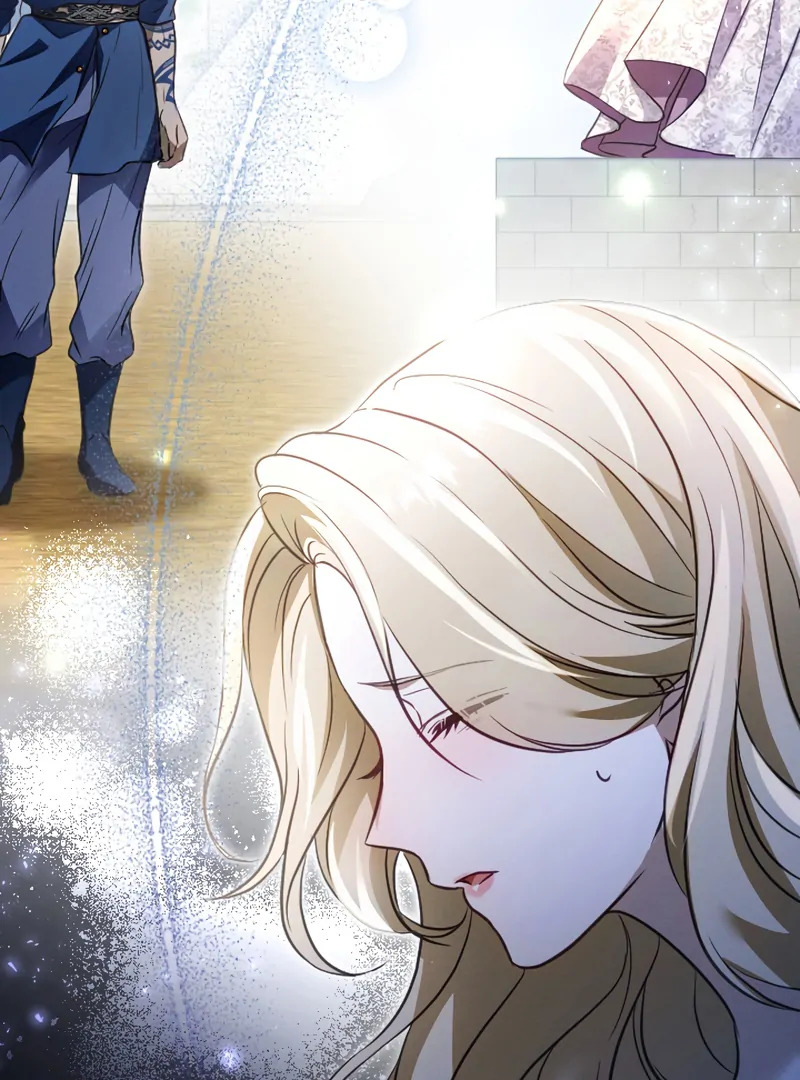 ch 16 113