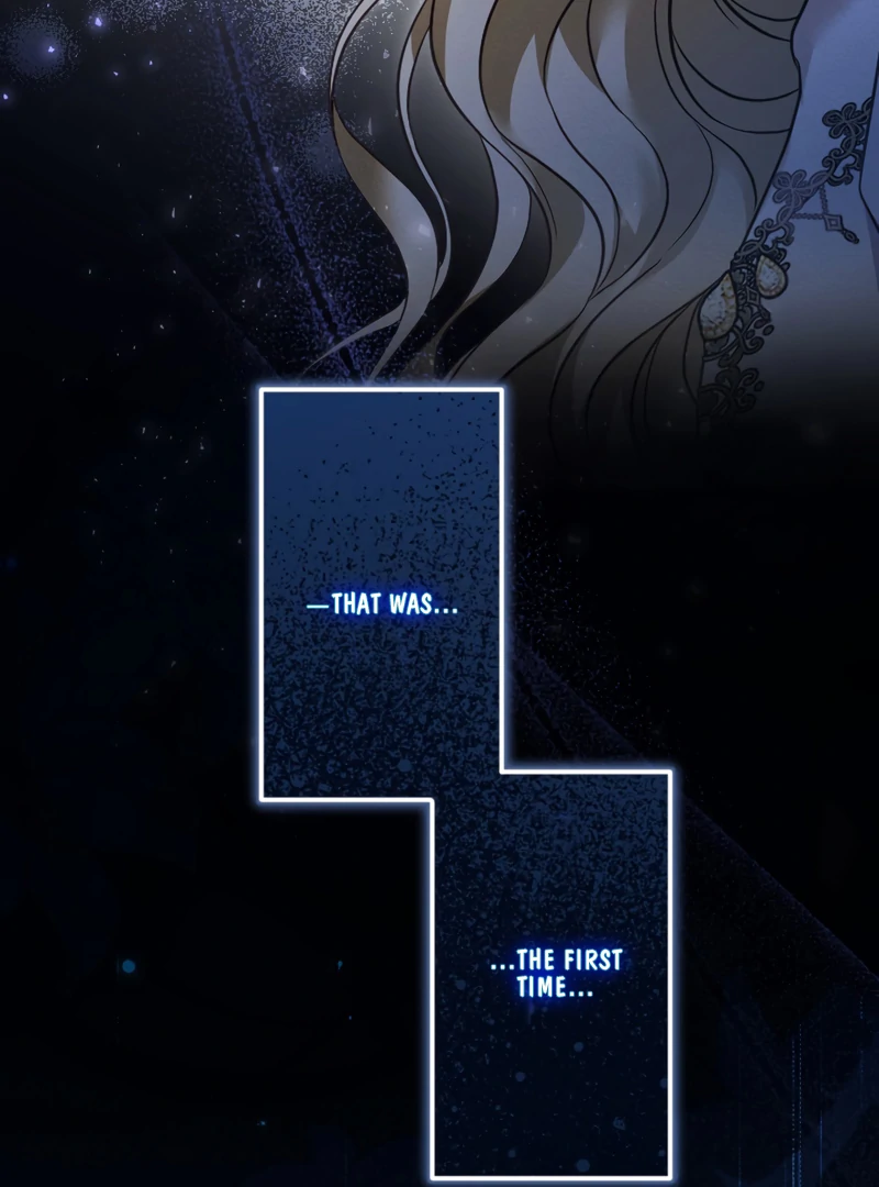 ch 16 114