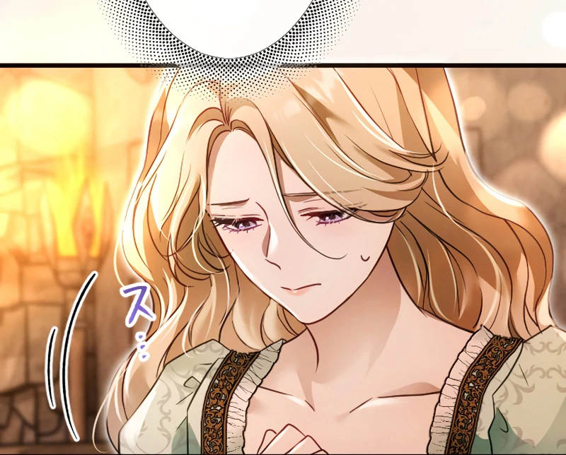 ch 16 12