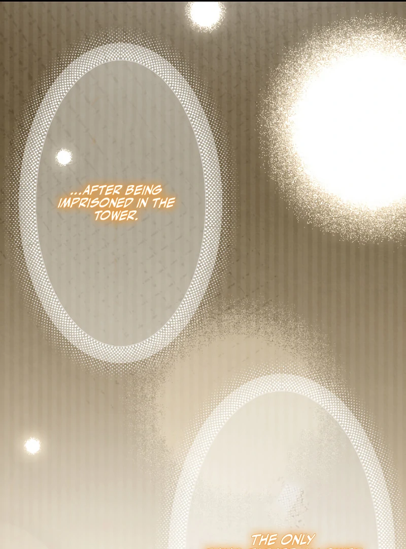 ch 16 13