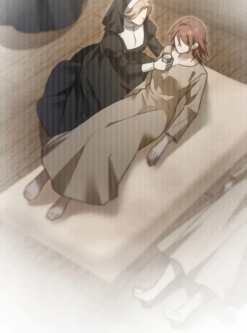 ch 16 15