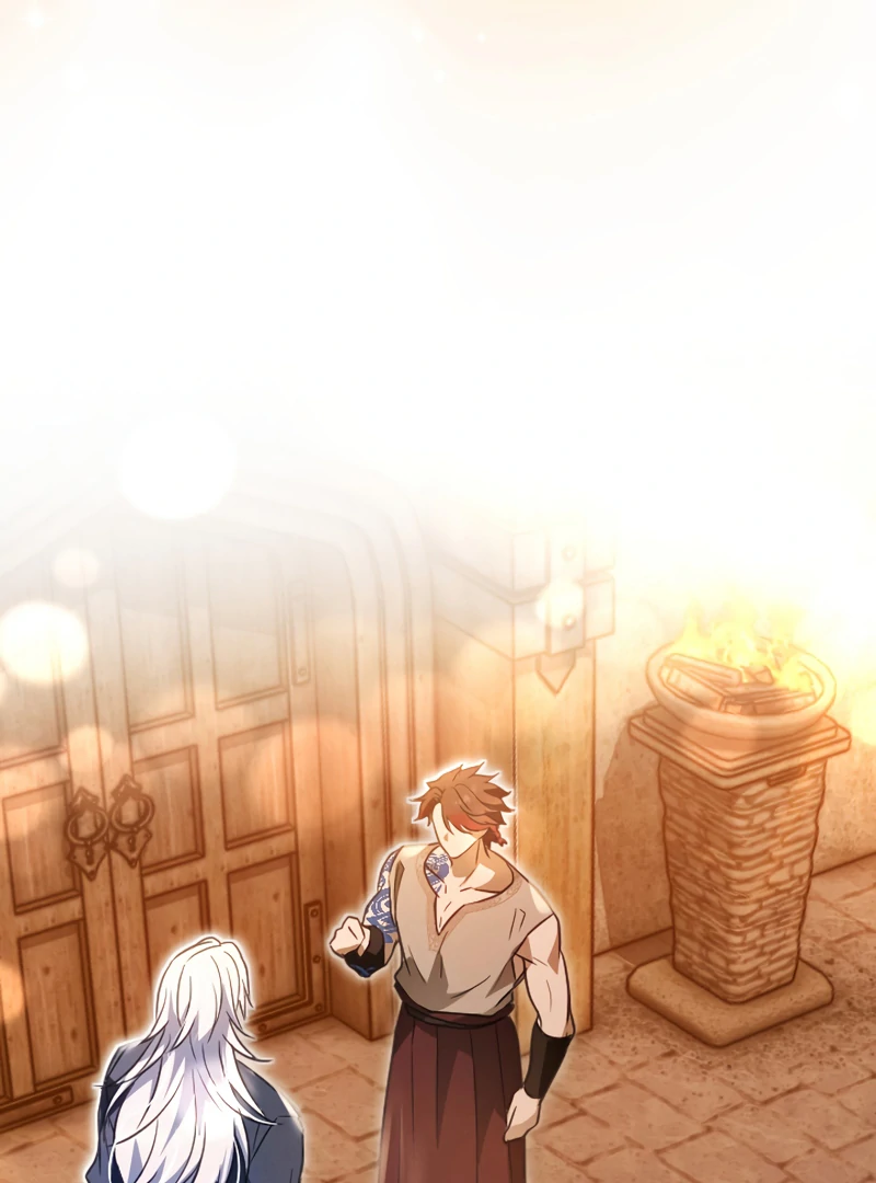 ch 16 18
