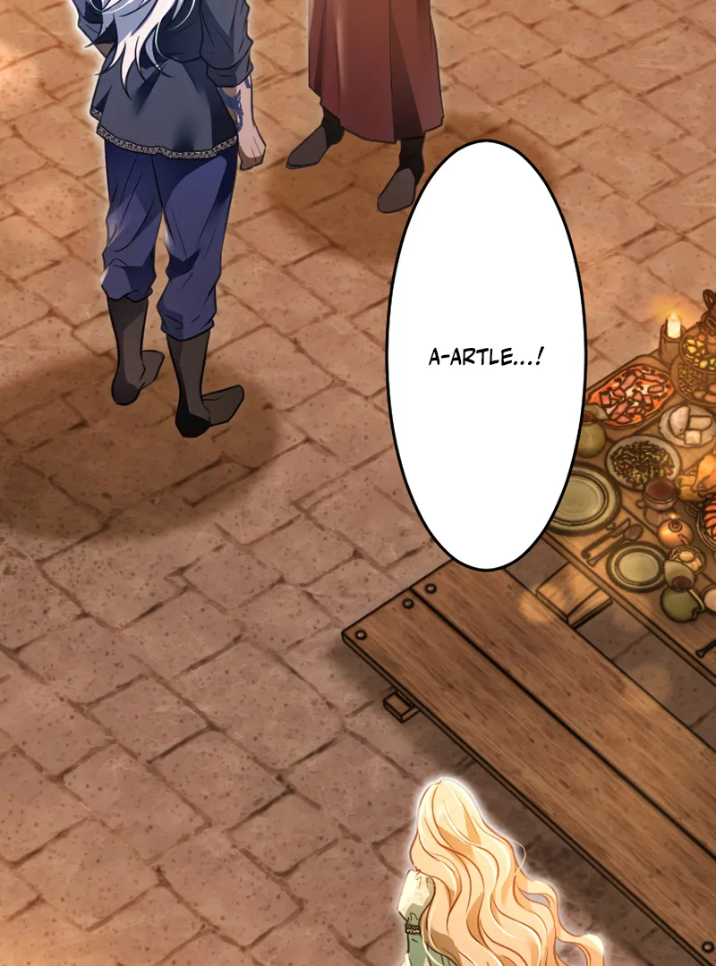 ch 16 19