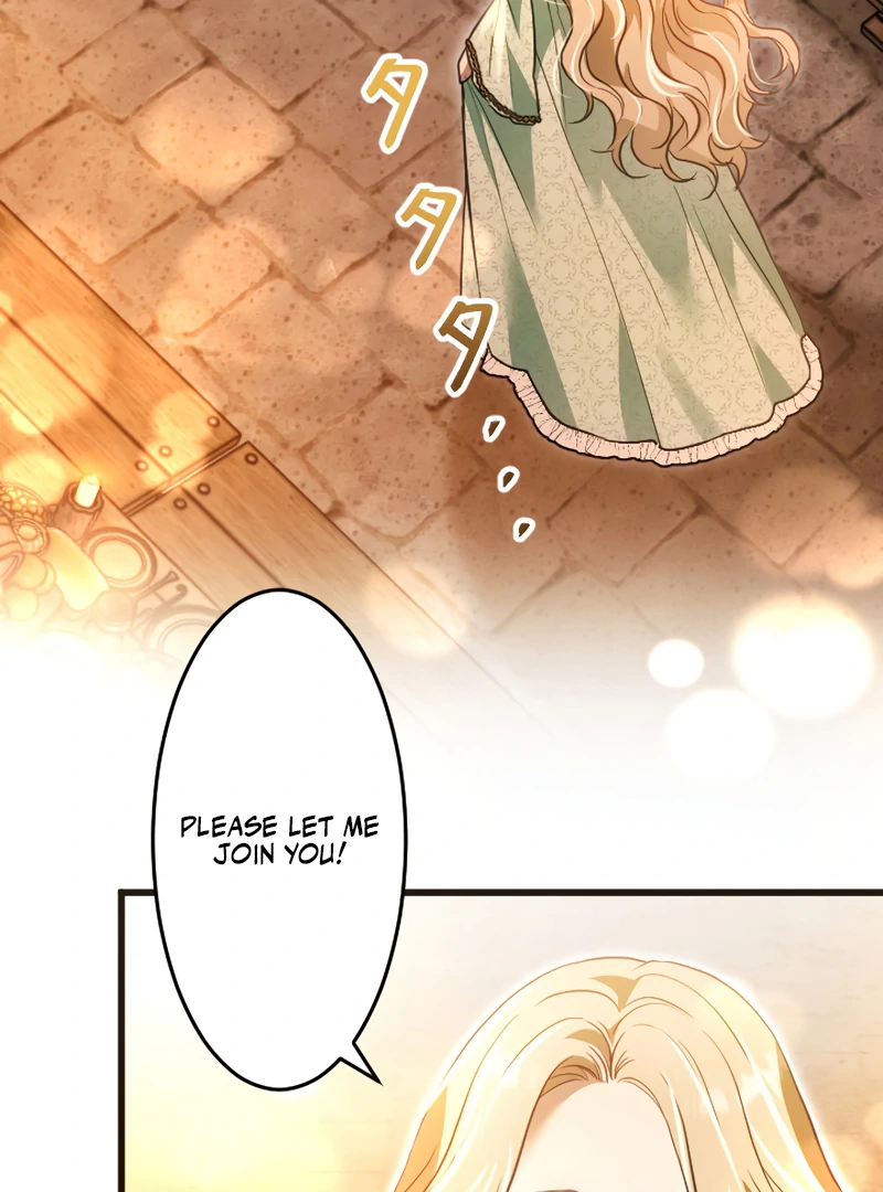 ch 16 20