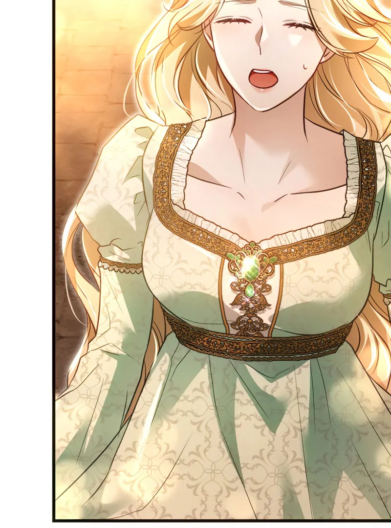 ch 16 21
