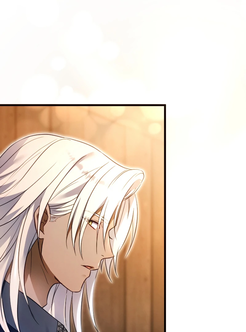 ch 16 22