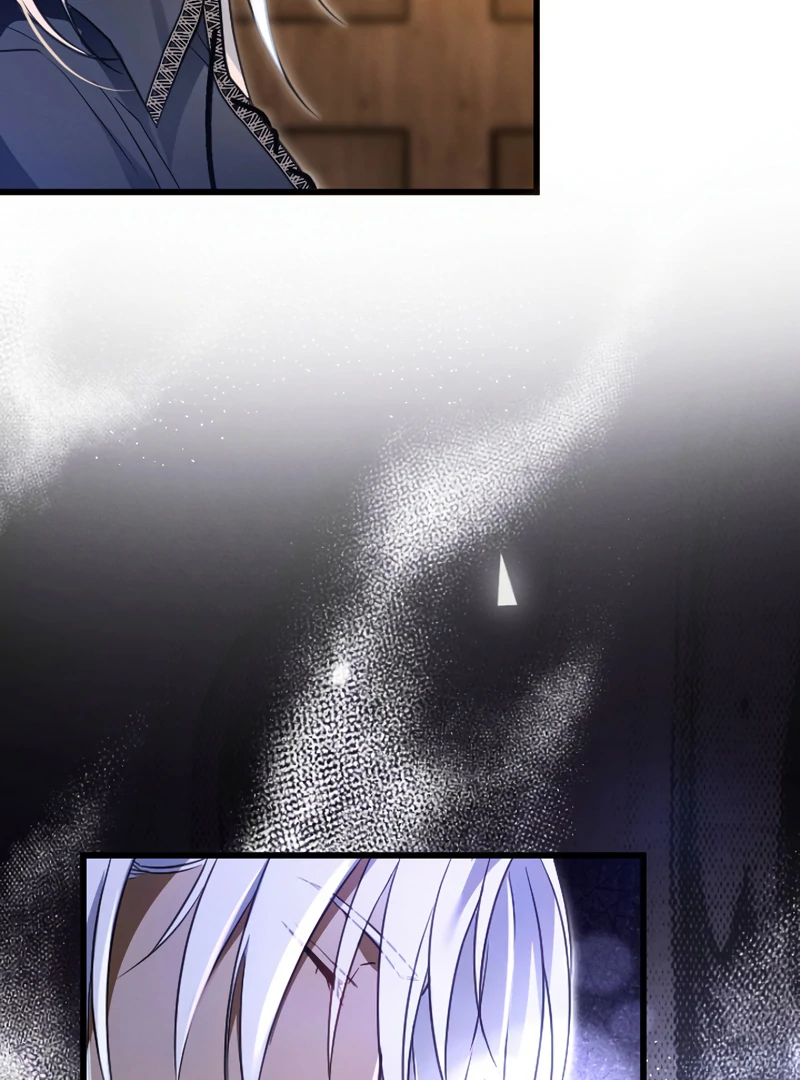 ch 16 23