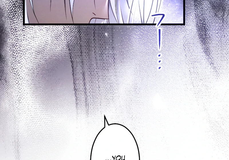 ch 16 24