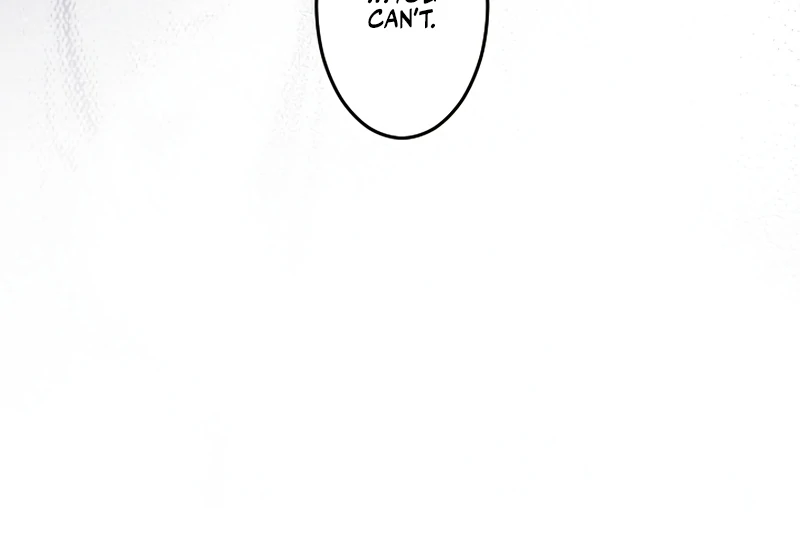 ch 16 25