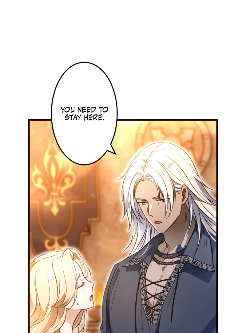ch 16 26