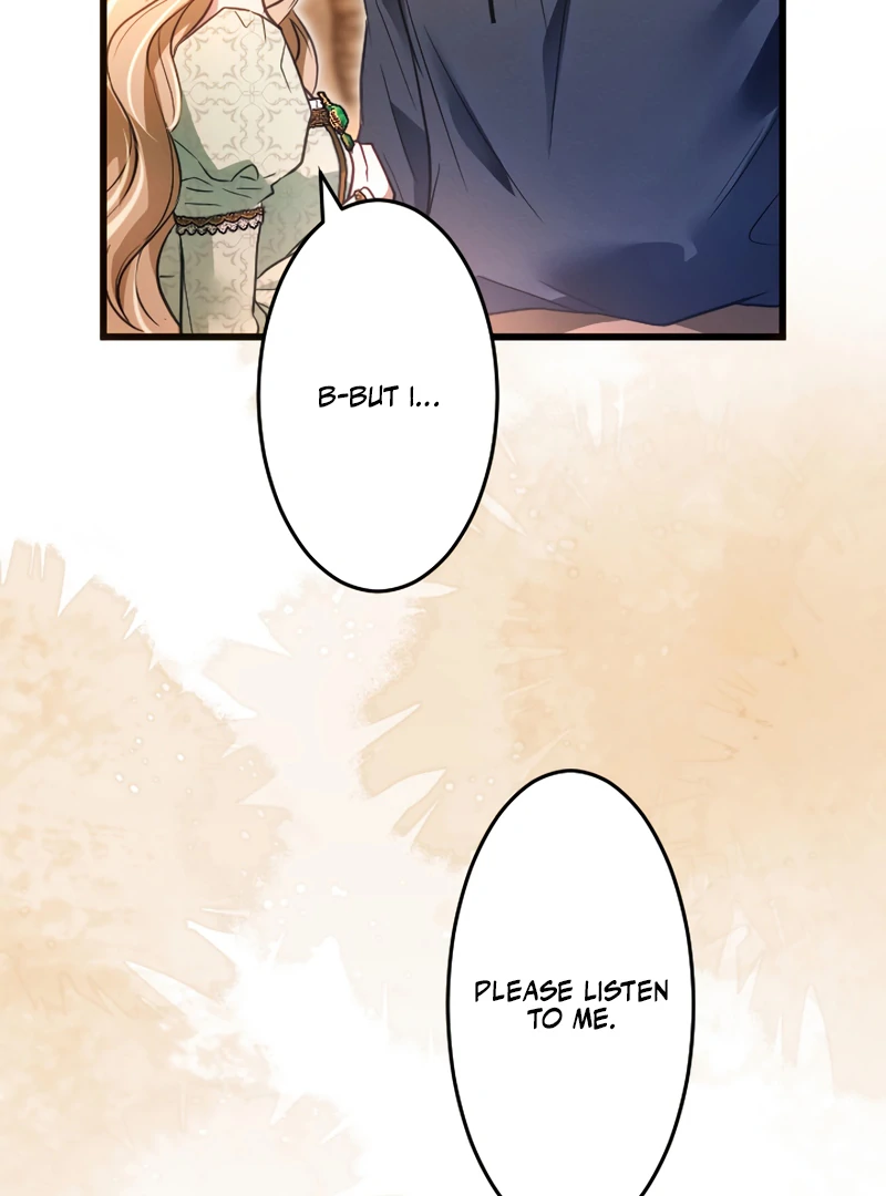 ch 16 27