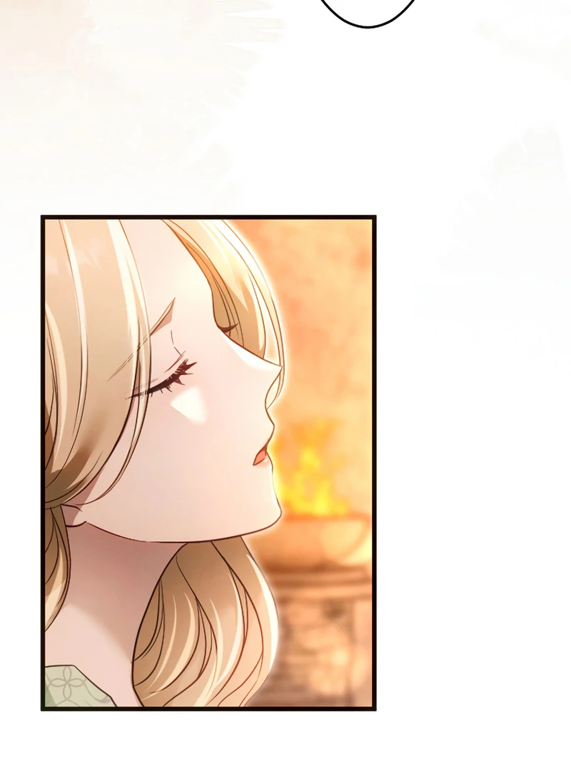 ch 16 28