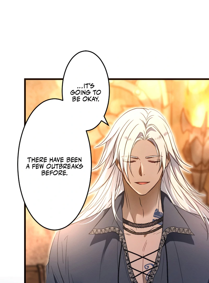 ch 16 29