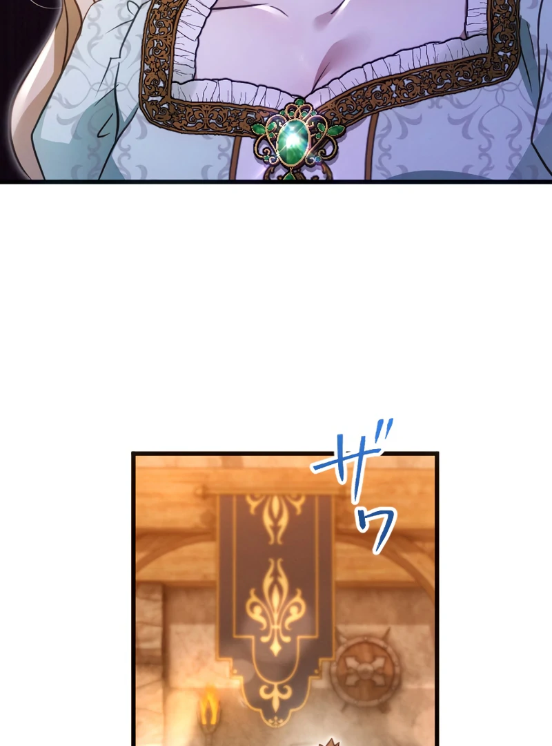 ch 16 3