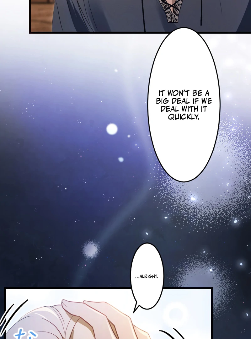ch 16 30